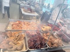 -陆稿荐观前街店