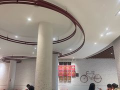 -大圆碗•大排饭(天海店)