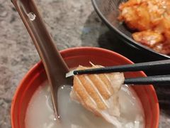 -雅·日式料理·烧鸟(南昌喜来登酒店)