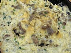 -嘉华海鲜酒家(龙津中路店)