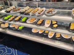 -寻味顺德·珍之宝酒楼(银钻店)