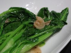 -潮汕味道·煮海餐厅(金麟大厦店)