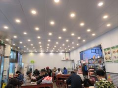 -护国寺小吃(新街口店)