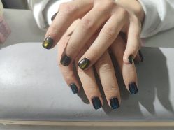 -瞧·享轻奢美甲美睫
