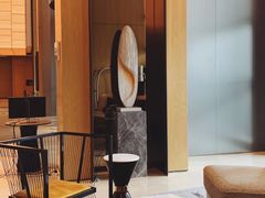 -广州奥园喜来登酒店