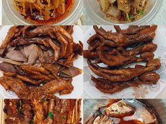 -凯德广场(金牛店)
