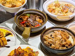 -深仔记茶餐厅(亚士厘道店)
