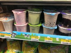 -7-Eleven(don mueang international airport)