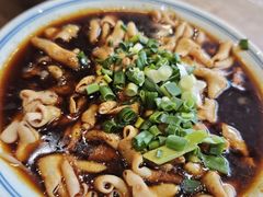 -双流老妈兔头(总店)
