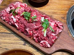 -贵厨酸汤牛肉(汇金星力城店)