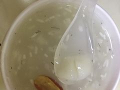 -江三王记牛杂馆(总店)