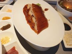 -阿庄新豫菜(通泰路店)