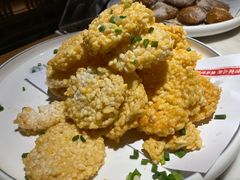 -佰家小厨·南京菜(夫子庙店)