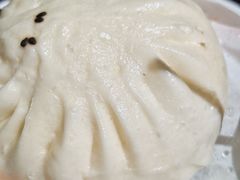 -東茅街茶馆