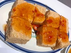 -發起人·肉骨茶(万象汇店)