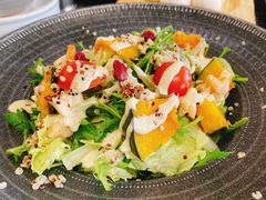 -韩满园· 甄选韩式烤肉