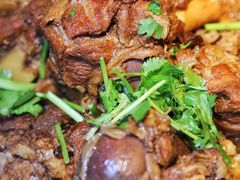 -真定郝家排骨(正定县总店)