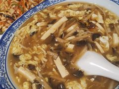 -海碗居(王府井店)