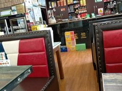 -柴窝堡玉兰辣子鸡(碱泉三街店)