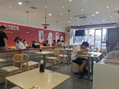-琴岛顺天馄饨(营口路市场店)
