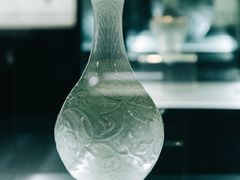 -重庆中国三峡博物馆(重庆博物馆)