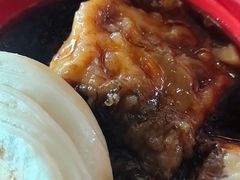 -奔驰北京极光星徽(四元桥店)