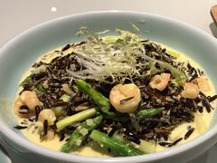 -许仙楼餐厅