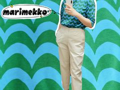 -优衣库(沈阳万象城店)