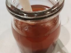 -东来顺饭庄(apm总店)