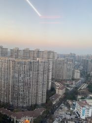 -星乐宝·沁漫月子中心(宝龙一城店)