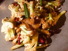 -桂满陇-十里风荷(合生汇店)