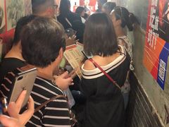 -洞天食府(北大街店)