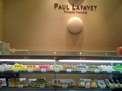 -Paul Lafayet(K11 Art Mall店)