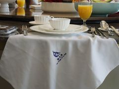 大堂-三利音·浦之舟(滨江大道店)