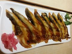 picture-万岁寿司(万国店)