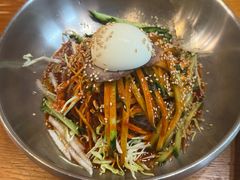 -韩礼年糕(飞虹路店)