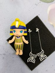 -M'S BANQUET AND SPACE ART