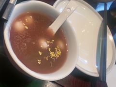 -松鹤楼(山塘街店)