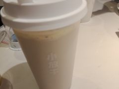 -小放牛河北菜(长安万达店)