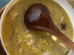 -后海16号·北京私房菜