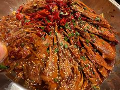 -渝新·干锅鸭头·川菜(总店)
