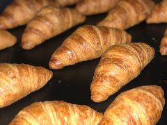 -吉派索自家烘焙咖啡馆(千佛山店)