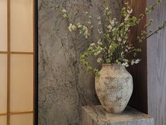 -一宽宽宴(白浮泉路店)