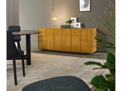 -剪刀石头布家居广场