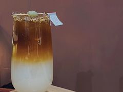 -Catch Bagel(芳草地店)