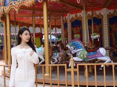 -南戴河国际娱乐中心