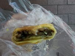 叉烧酥-赞记龙凤礼饼(宝源路店)