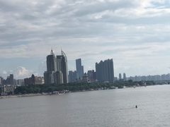 -滨州铁路桥
