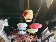 -风波庄(罍街分舵)