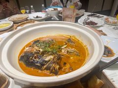 -梅花香里大酒店(郁金香路店)